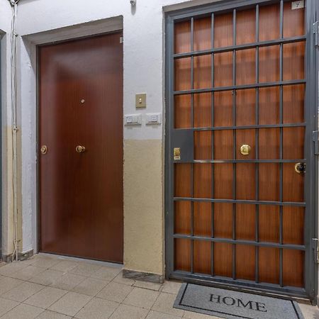 Bolognina Bright Apartment Near The Station Bologna Esterno foto