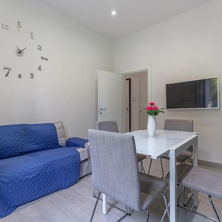 Bolognina Bright Apartment Near The Station Bologna Esterno foto
